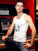 Jake Shears