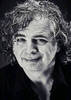 Jakko M. Jakszyk