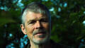 Jakob Künzel