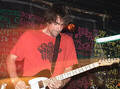 Jason Loewenstein