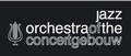 Jazz Orchestra Of The Concertgebouw