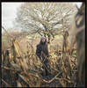 Jim Ghedi