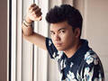 Joey Alexander