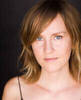 Johanna Warren