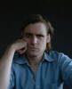 John Maus