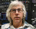 John Vanderslice