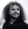 Juan Manuel Cidrón