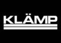 KLÄMP