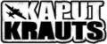 Kaput Krauts