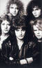 Kingdom Come