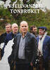 Kjellvandertonbruket