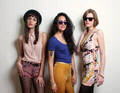 Las Kellies