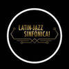 Latin-Jazz Sinfónica!
