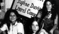 Laurel Canyon