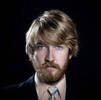 Lawrence Arabia