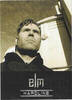 Elm