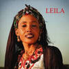 Leila Gobi