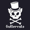 Guttercats
