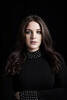 Lise Davidsen