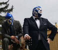 Lord Diabolik