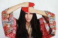 Mariam The Believer