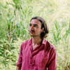 Martin Courtney