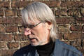 Mathias Schaffhäuser