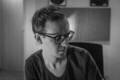 Mirek Coutigny