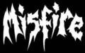 Misfire