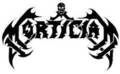 Mortician