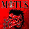 Motus Vita Est