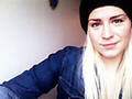 Myrra Rós