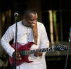 Oumar Konaté