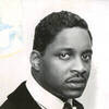 Pastor T. L. Barrett