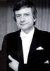 Peter Rösel