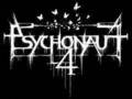 Psychonaut 4