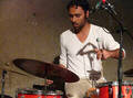 Qasim Naqvi