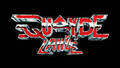 Quayde LaHüe