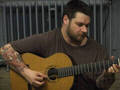 RM Hubbert