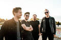 Radio Havanna