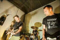 Radioactivity