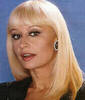 Raffaella Carrà