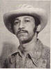 Ray Pérez