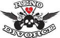 Reno Divorce