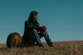 Rhett Miller