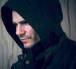 Ricardo Donoso