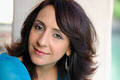 Rima Khcheich