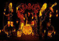 Ritual Arcana
