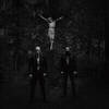 Rituals Of The Dead Hand