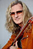 Roine Stolt's The Flower King